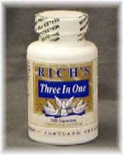 msm arthritis pain relief dietary supplement