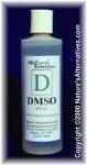 dmso, arthritis pain relief, reduce inflammation, reduce pain