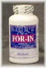 msm joint formula methylsufonylmethane